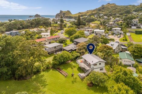 Photo of property in 3 Wigmore Crescent, Hahei, Whitianga, 3591