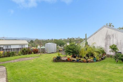 Photo of property in 9 Bell Street, Judea, Tauranga, 3110