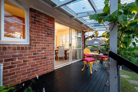 Photo of property in 1/7 Sydney Street, Hauraki, Auckland, 0622