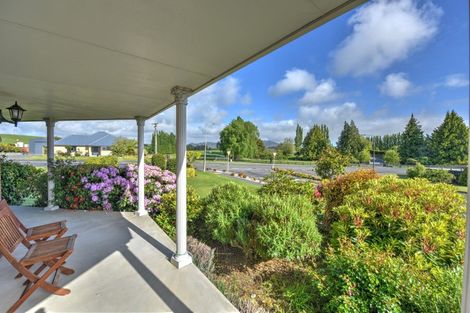 Photo of property in 79 Norton Street, Gore, 9710