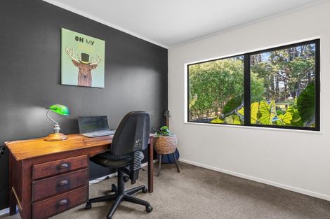 Photo of property in 207d Peers Road, Omanawa, Tauranga, 3171