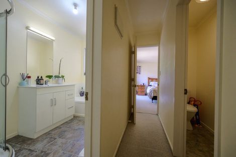 Photo of property in 14a Avonbank Place, Marybank, Nelson, 7010