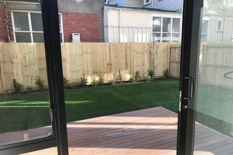 Photo of property in 103/194 Worcester Street, Christchurch Central, Christchurch, 8011