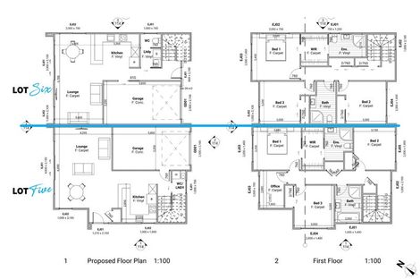 Photo of property in 6/60 Akatarawa Road, Brown Owl, Upper Hutt, 5018