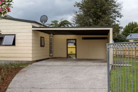 Photo of property in 32a Durham Street, Ngaruawahia, 3720