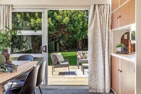 Photo of property in 19 Warwick Place, Brookfield, Tauranga, 3110