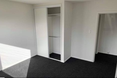 Photo of property in 1/98 Mathesons Road, Phillipstown, Christchurch, 8011