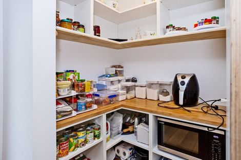 Photo of property in 51 Price Street, Grasmere, Invercargill, 9810