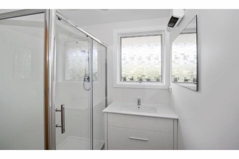 Photo of property in 4 De Lange Street, Wigram, Christchurch, 8042