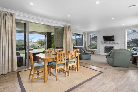 Photo of property in 35 Baxter Michael Crescent, Cambridge, 3434