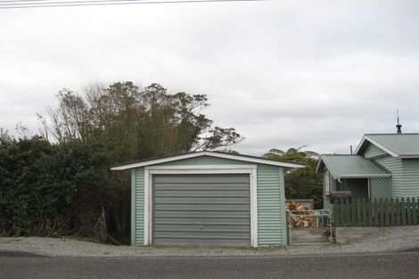 Photo of property in 1 Seddon Street, Runanga, 7803