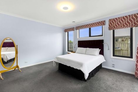 Photo of property in 2 Elmwood Grove, Tinwald, Ashburton, 7700