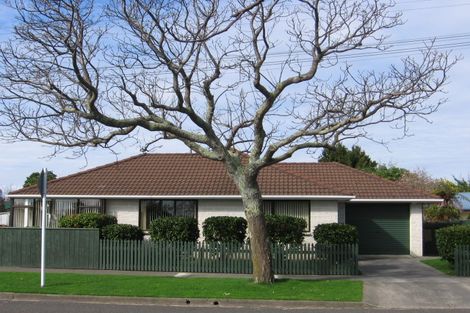 Photo of property in 96a Slacks Road, Awapuni, Palmerston North, 4412