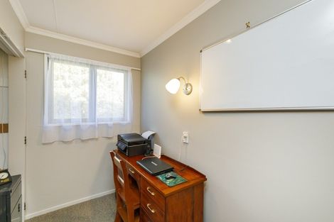Photo of property in 3 Eastview Place, Feilding, 4702