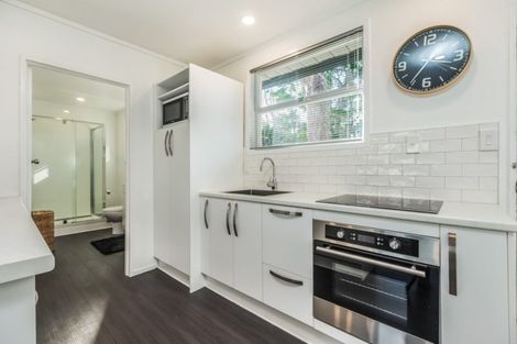 Photo of property in 7/69a Landscape Road, Mount Eden, Auckland, 1024