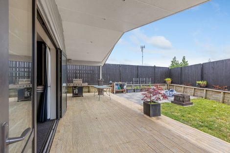 Photo of property in 8a Cutfield Street, Inglewood, 4330