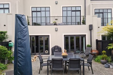 Photo of property in 8 Country Club Terrace, Northwood, Christchurch, 8051