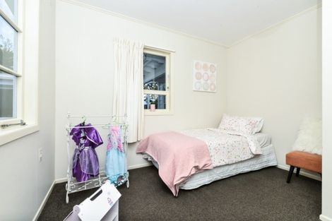 Photo of property in 9 Bettina Road, Fairfield, Hamilton, 3214