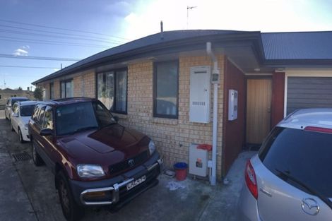 Photo of property in 68a Cameron Road, Hamilton East, Hamilton, 3216