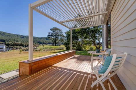 Photo of property in 70 Pinehurst Drive, Pauanui, Hikuai, 3579