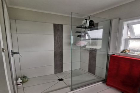 Photo of property in 103 Hurndall Street East, Maungaturoto, 0520