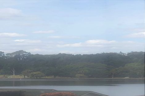 Photo of property in 3 Domain View Lane, Frankton, Hamilton, 3204