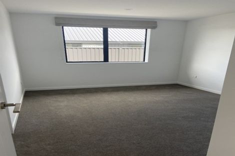 Photo of property in 246e Racecourse Road, Waverley, Invercargill, 9810