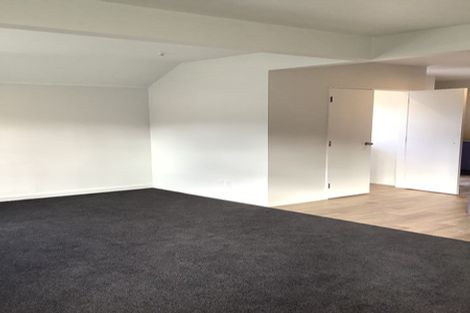 Photo of property in 14a Macky Street, Taita, Lower Hutt, 5011