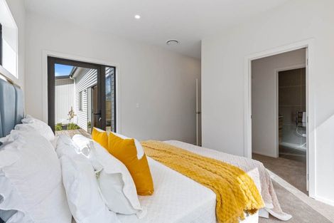 Photo of property in 19 Cara Avenue, Kumeu, 0810