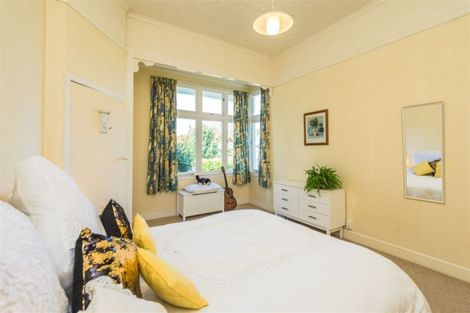 Photo of property in 11 Peakes Road, Saint Johns Hill, Whanganui, 4501