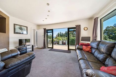 Photo of property in 12 Peel Street, Allanton, Mosgiel, 9092