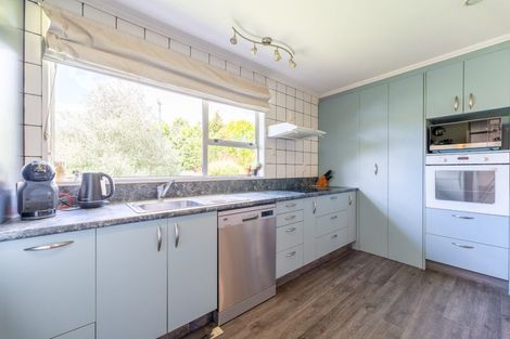 Photo of property in 32 Tokarahi-ngapara Road, Ngapara, Oamaru, 9494