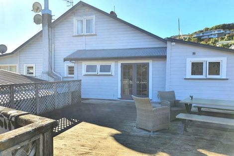 Photo of property in 74b Dodson Valley Road, Atawhai, Nelson, 7010