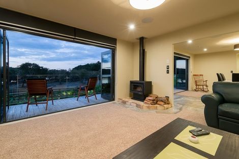 Photo of property in 745a Waikino Road, Karetu, Kawakawa, 0283