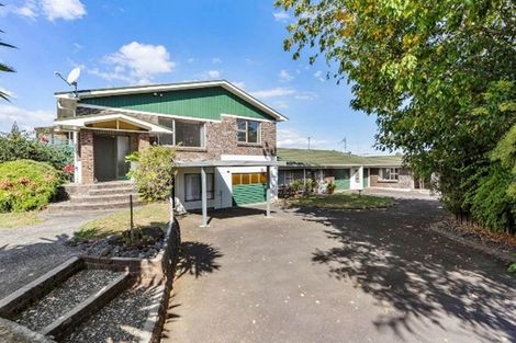 Photo of property in 19c Bledisloe Court, Pukekohe, 2120