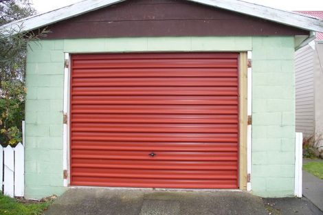 Photo of property in 11 Lyall Terrace, Temuka, 7920