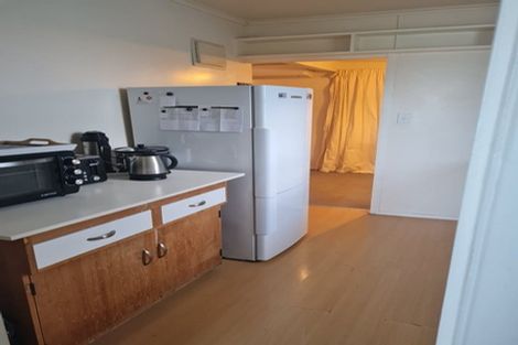 Photo of property in 1/24 Koromiko Street, Otaki Beach, Otaki, 5512