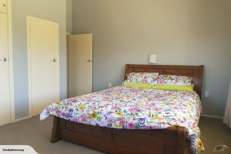 Photo of property in 2 O'connor Way, Bethlehem, Tauranga, 3110