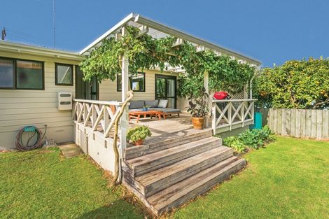 Photo of property in 311 Main Sh25 Road, Tairua, 3508