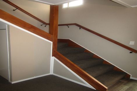 Photo of property in 122 Riverside Drive, Whakatane, 3120