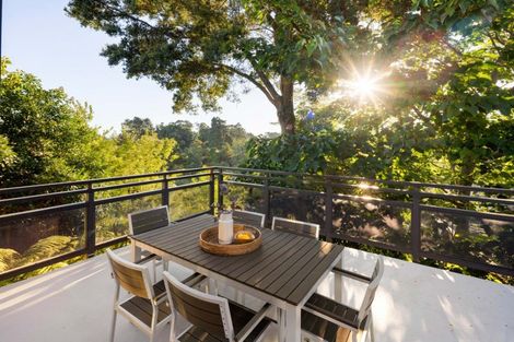 Photo of property in 945 River Road, Queenwood, Hamilton, 3210