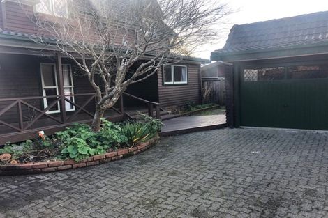 Photo of property in 823a High Street, Boulcott, Lower Hutt, 5011