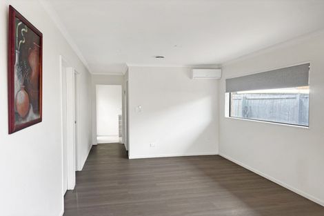 Photo of property in 21 Gadsby Road, Favona, Auckland, 2024