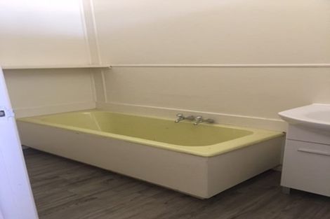 Photo of property in 119a Queens Avenue, Frankton, Hamilton, 3204