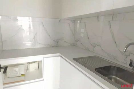 Photo of property in 69 Rathmullen Place, Pinehill, Auckland, 0632