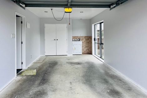 Photo of property in 134a Avondale Road, Avondale, Auckland, 1026