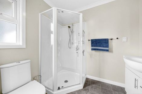 Photo of property in 12 Millard Avenue, Kuripuni, Masterton, 5810