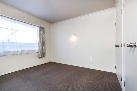 Photo of property in 1/42 Sanders Avenue, Westown, New Plymouth, 4310