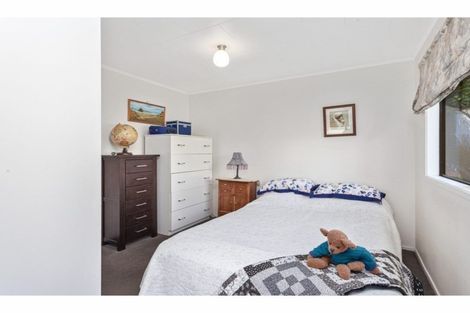 Photo of property in 3 Kuaka Lane, Waiotahe, Opotiki, 3198