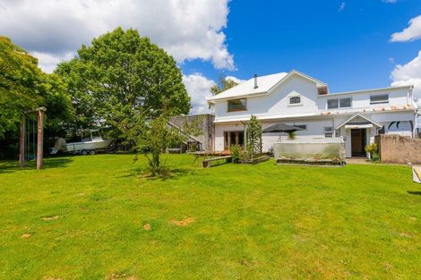 Photo of property in 7 Omatane Road, Owhango, 3990